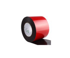 4 Inch X 33ft Foam Double Sided Tape Weatherproof Mounting Adhesive Tape Roll