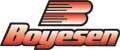 Boyesen - Rb-1 - Replacement Boot For Rad Valve Rubber Replacement Boot 04-0301