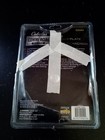 Cabela   s Oem Meat Grinder Plate  42 - 10mm