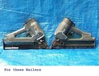 O-ring Kit For Senco Sn325 Sn-325 Framing Nailer Rebuild Kit