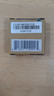 Entry Sensor Simplisafe Es3  4 Pack  Door Window Protection Brand New