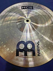 Meinl Hcs 16  Crash Cymbal Good Used Condition