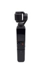 Dji Osmo Pocket 3 3-axis Stabilized 4k Handheld Camera W  Rotatable Touchscreen