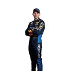 Max Verstappen 2024 Go Kart Racing Suit Cik fia Level 2 Approved In All Sizes