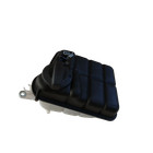 3w0121403c For Bentley Flying Spur Continental Radiator Coolant Expansion Tank