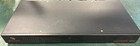 Avocent Autoview Av2015 16 X Ports Rj-45  User Console Kvm Switch