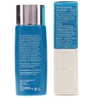 Colorescience Sunforgettable Total Protection 1 8 Fl Oz Face Shield Spf 50