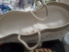 Portable Moses Baby Basket