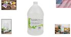 Vegetable Glycerin 100  Pure Usp - 1 Gallon  128 Oz  Food Grade All Natural Prem