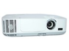 Nec Np-m300x M300x 3lcd Projector Refurbished Hdmi With Remote Bundle Tekswamp