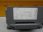 Lot Of 3 1747-m11  b  Allen Bradley Slc 500 Memory Module Read Description  N317