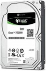Enterprise 1 Tb 2 5  Internal Hard Drive 128mb Cache 7200rpm
