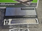 Dubreq Stylophone Pocket Organ  the Original Pocket Electronic Organ  Used Boxed