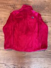 The North Face Women   s Osito Jacket Medium