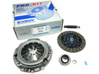 Exedy Khc10 Oe Clutch Kit For 02-06 Acura Rsx Type S 06-11 Honda Civic Si