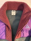 Nike Youth Large Sportswear Acg Youth Kids Loose Full-zip Jacket Fn1882 328