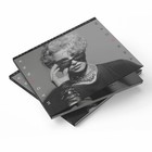 Madonna - Madonna 40th Anniversary Edition  shipping From Sep 12 