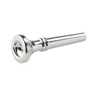 Jet-tone Ah Classic Re-issue Trumpet Mouthpiece Silver
