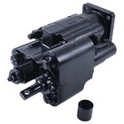 Hydraulic Dump Pump C102-25-las Aftermarket Fits For Air Shift Cylinder