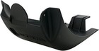 Acerbis Skid Plate - Black 2160220001