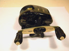 Team Daiwa Td1pi Hi-speed Japan Anti Reverse Baitcast Reel