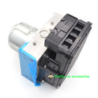 New Oem Abs Anti Lock Brake Pump Control For 2016-2018 Honda Hrv