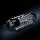Digital Night Vision Scope 70mm Ir850 Pixel Size 2 9  m Hdmi With Lrf Nv008sp2