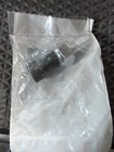 Polaris 4081117 Brake Switch M10x1 25 Dbl Ranger Rzr General Genuine Oem