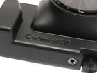 Cyclopital 3d Macro Close-up Attachment For Fuji W3 Camera W uv Filter  Lens Cap