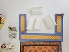 Playmobil Victorian Mansion Furniture  Accessories  Touring Car  Rugs  Stroller