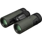 Vortex Optics 8x32 Diamondback Hd Roof Prism Binocular W telescoping Stool chair