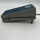 Farfisa Sferasound Fet 8-stage Phaser Rotary Pedal Vintage 1966