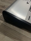 Korg Kronos 2 88 Platinum 