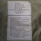 Woodland Camo M-65 Field Jacket - New  mocinc 1982 