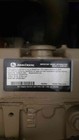 50kw Generac John Deere 5030 Generator 1ph Sd050 391 Hrs Tested   Video  sku 