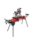 Skil Portable Miter Saw Rolling Stand With Wheel For Ms6306-00 ms6316-00_srs0001