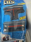 Hot Wheels City Track Pack Lot 20 Sealedpacks 40 Pieces Track Mixed Sections New