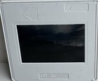35mm Ship Slide 