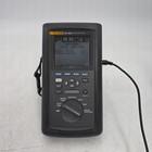 Fluke Dsp-2000 Assy Cable Analyzer And Smart Remote Dsp-2000sr