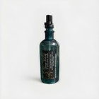 Bath   Body Works Eucalyptus Tea Aromatherapy Pillow Mist Spray 5 3 Fl Oz