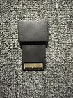 Action Replay Dsi - Cartridge Only - Tested And Working - Rare 