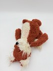 Jellycat Bashful Fox Plush Medium Orange Red London Stuffed Retired London 12   