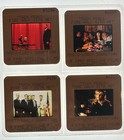 Twin Peaks Fire Walk With Me Press Kit Photographs   Slides