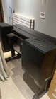 Canon Imageprograf Pro-4100 44  Inkjet Large Format Free Shipping