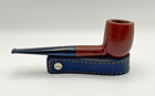 1968 Dunhill Root Briar 35  3r  Billiard Made In England Estate Pipe