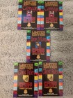 1994 Fleer Marvel Universe Lot - Over 150 Cards