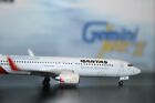 Gemini Jets 1 400 Qantas Boeing 737-800 Vh-vxp  gjqfa520  Die-cast Model Plane