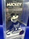 Disney Pins Figpin Mickey Mouse Collectible Pin Limited Release 1028 - New