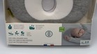 Babymoov Lovenest Natural Care Support Pillow Organic Cotton  xl  0-6 Months 