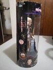 1997 Babylon5 Limited Edition Collector   s Series   Lennier Nip